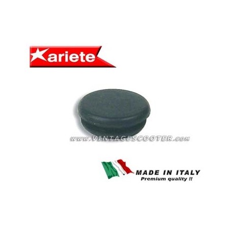 Bouchon Caoutchouc De Boitier De Filtre à Air Vespa GTR / Px